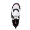 PUMA RS 3.0 Women Versatile Comfort Low Lifestyle Sneakers 400349-01
