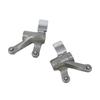 1 sets Valve Rocker Arm for cf 500cc X5 0180-021100&0180-021200 ATV UTV Quad Motorcycle Engine Parts 35143 35148 linhai 500