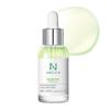 AMPLE:N Peeling Shot Ampoule 30ml