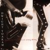 CD DWIGHT YOAKAM Buenas Noches From A Lonely Room 9257492 REPRISE 200 US CountryFolk Б/у