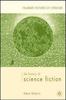 Книга The History of Science Fiction