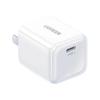 UGREEN GaN Fast Charger