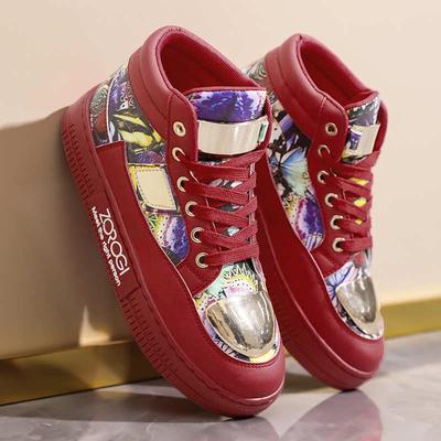 Модная летняя женская обувь из искусственной кожи Sumer, тренировочные кроссовки для игры в баскетбол, размер 48, спортивные предложения, повседневная фитнес-обувь