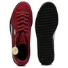 Puma Замшевый Цельный Костюм Рыжеволосый Шанкс 396521-01