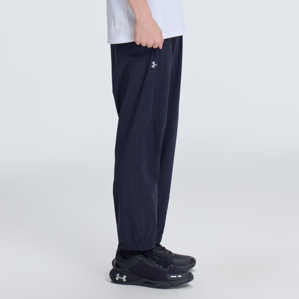 Under Armour Повседневная спортивная одежда Унисекс 21500513-001+24500701-001