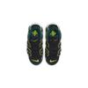 Nike Детские кроссовки Air More Uptempo PS Black Geode Teal Clear-Jade Volt DZ2810-001