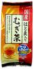 Juroen Japanese Barley Tea with Barley 416g X 52 X 5 Bags (8g Packs)