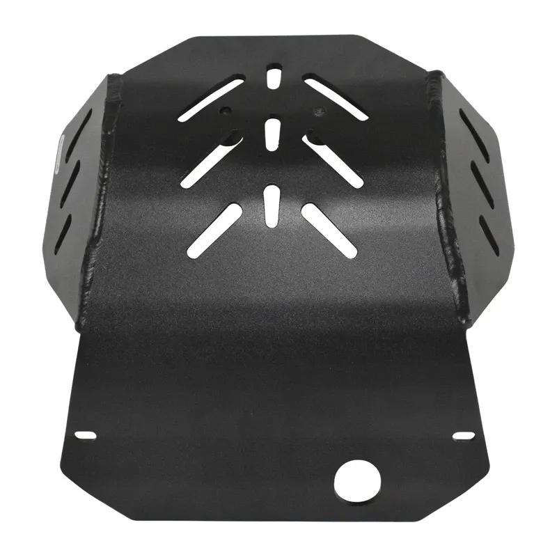 Engine Lower Belly Pan Guard Skid Plate Protector For Honda CRF250L CRF 250 L 2013 2014 2015 2016 2017 2018 2019 2020