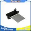 NEW Blower Fan Motor Heater Resistor 27150-EY00A 27150EY00A 27150 EY00A For Nissan Micra K11 1992-2003 27150-JG01A