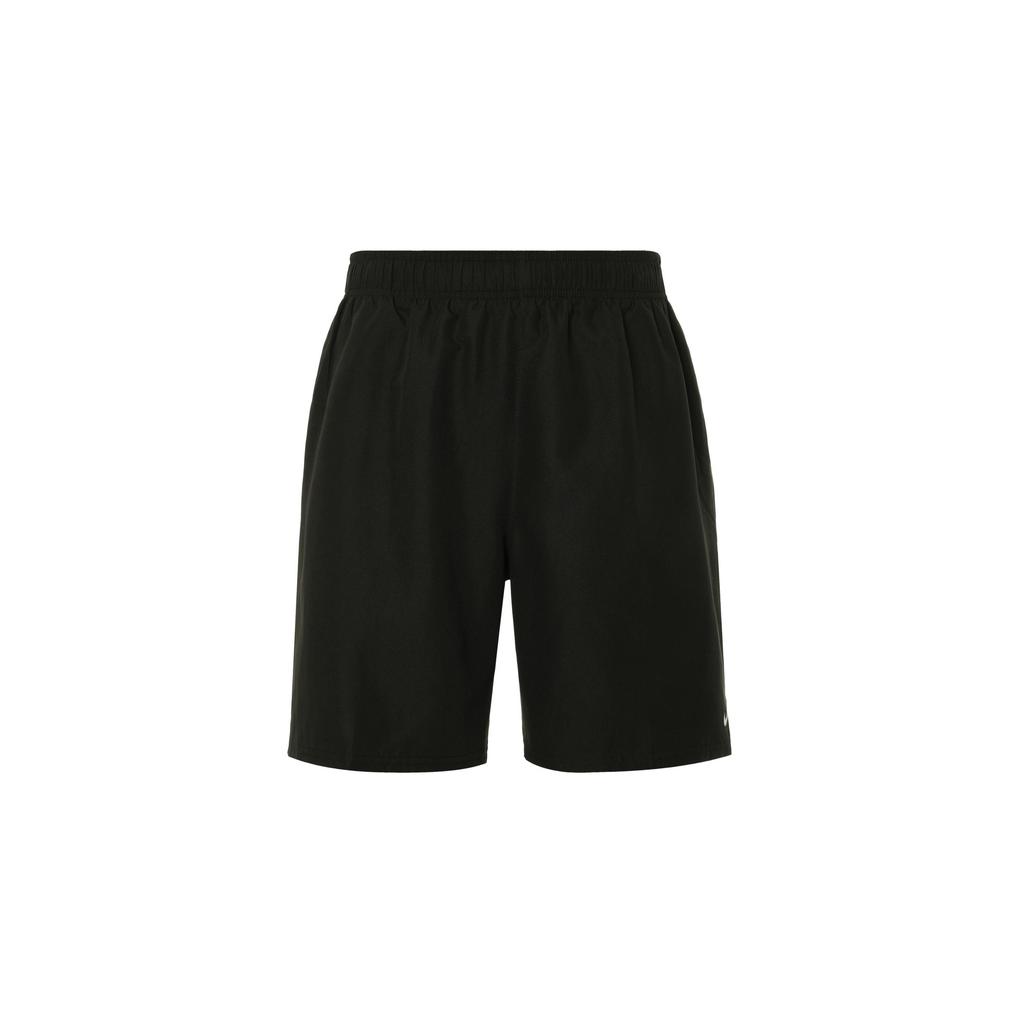 Nike ESSENTIALIST Пляжные шорты мужские Черные DN3289-010