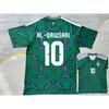2026 World Cup Team Football Jerseys Short Sleeve Sports Men Women Training Match Wear