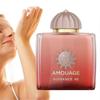 Amouage Guidance 46 Экстракт- Парфюмерная вода 3.4 унции 100 мл Для женщин Новый в коробке