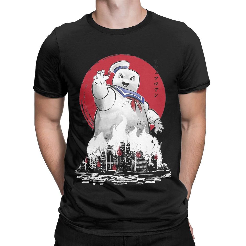 Мужская футболка Кино Смешные Хлопковые Футболки Короткий Рукав Футболка Круглый Вырез Топы Новинка