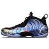 Air Foamposite One Chinese New Year 2018 Women's  Sneakers Casual Shoes AQ0566-001