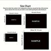 1pc Frozen Pattern Area Rug Soft Flannel Floor Mat for Living Room,Office,Bedroom and Carpet