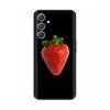 Чехлы для телефона для Samsung Galaxy Jump 3 Чехол Мягкий Черный Силиконовый Бампер ТПУ Покрытие для Samsung Jump 3 Чехол Jump3 Fundas Задняя крышка