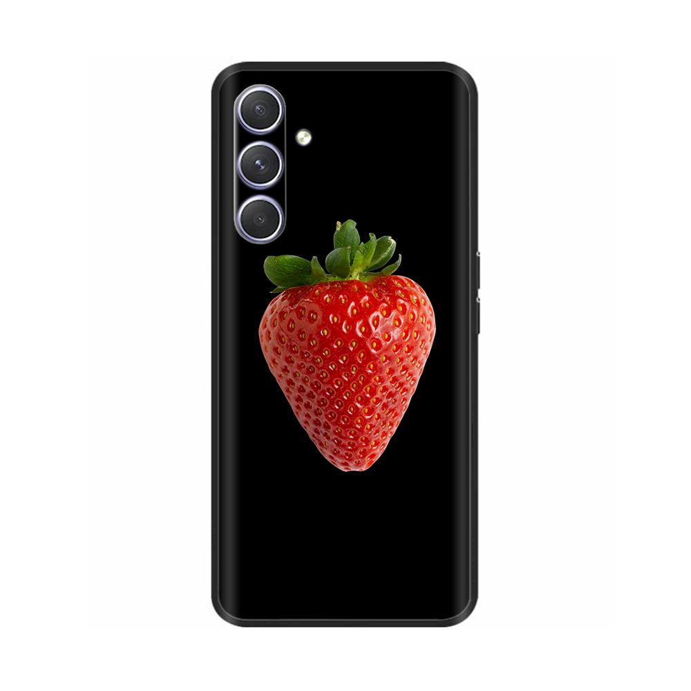 Чехлы для телефона для Samsung Galaxy Jump 3 Чехол Мягкий Черный Силиконовый Бампер ТПУ Покрытие для Samsung Jump 3 Чехол Jump3 Fundas Задняя крышка