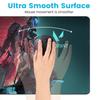 V-Valorant Игровая Коврик для Мыши Мальчик Коврик Натуральный Каучук Игровой Коврик для Мыши Настольный Коврик Размер Для Игр World Of Tanks CS GO Zelda