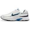 Initiator White Deep Ocean Мужские кроссовки Summit-White DZ2776-141