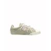 Кеды Chuck Taylor Low Color Pop Шалфейный Дым A18892C