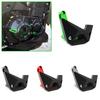 Защитные блоки от падения двигателя мотоцикла Kawasaki Z900/1000