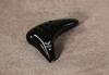 Night Ocarina Alto C Classic Black ACB