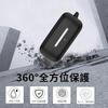 YAODLE WF-C510 case for correspondence SONY liquid silicone case sony protective cover for protective case Impact resistance waterproof dustproof