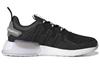 adidas Originals Wmns NMD_R1 V3 'Черный Алюминий' Женские GY4189