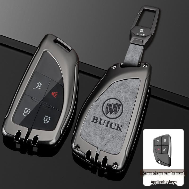 Крышка-защелка кузова автомобиля для Buick GL8, Regal, Envision, LaCrosse, Excelle, Verano, Encore