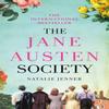The Jane Austen Society by Natalie Jenner Paperback Book 9781409194125