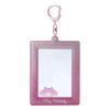 Держатель для коллекционной карточки Sanrio My Melody DX 950530 (Наслаждайтесь идолом)