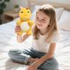 Cute And Creative Plush Toy, Add More Color To Your Life