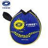 Чехол для ракетки для настольного тенниса YINHE 8024