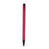 1Pc Easy To Use Pen Dual Function Stylus Resistive Hard Tip Stylus For Screen