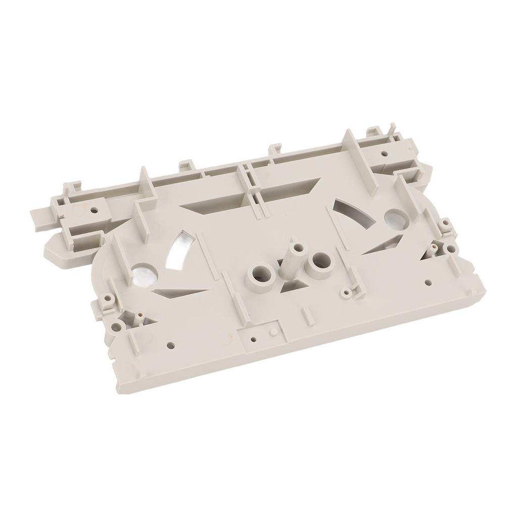 Пластиковая головка для вязальной машины, точное позиционирование, аксессуар для вязальной машины LKS100 LK150