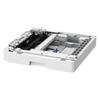 Canon iR 2224N Black & White Laser A3 Multifunction Printer CN plug (adapter included)
