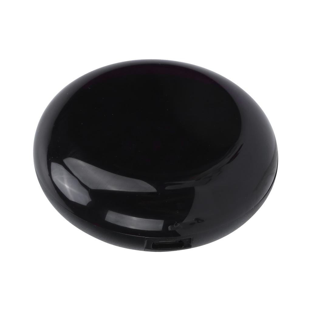 WIFI Smart IR Remote Controller Hub Wireless for TUYA Voice Phone Control for Air Conditioning Fan DVD TV STB