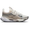 Nike Spark Phantom Темно-дымчато-серый Женский DJ6945-003