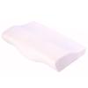 Eyelash Extension Memory Pillow Professional Grafted Eyelashes Salon Eyebrow Pillow Relieve Cervical Pressure Makeup Tool