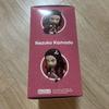 [USED] Nendoroid 1194 Kamado Nezuko (Demon Slayer: Kimetsu no Yaiba)