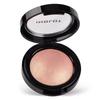 INGLOT Intense Sparkler FEB Хайлайтер 3,4 г, №. 14, 1 шт.