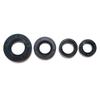 1pc Motorcycle Accessories Camshaft Timing Chain For Yamaha ZUMA125 YW125 BWS125 Nxc Cygnus X 125