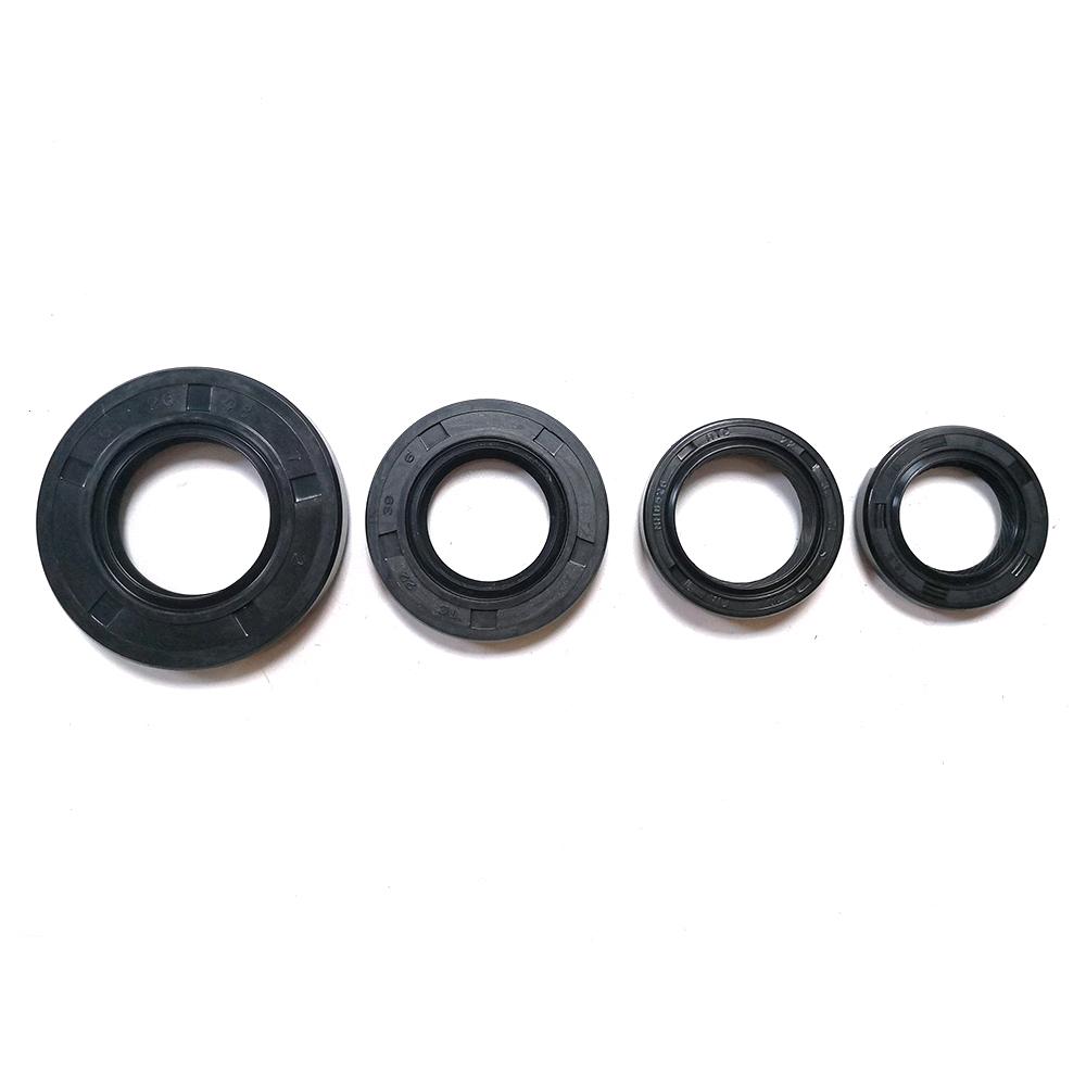 1pc Motorcycle Accessories Camshaft Timing Chain For Yamaha ZUMA125 YW125 BWS125 Nxc Cygnus X 125