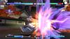 UNDER NIGHT [PS4] IN-BIRTH ExeLate[st]