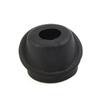 Antenna Grommet Seal 65218375151 For BMW 325i 1994-1995