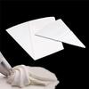 3 Size Cloth Reusable Icing Piping Cream Pastry Bag Cake Decorating Tool DIY