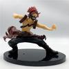 16 см Моя геройская академия Кирисима Эйдзиро Фигурки Действия Boku No Hero Academia Удивительные Герои Мидория Тодороки Статуя Фигурка Игрушки