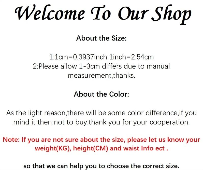 Медитирующий Астронавт Галактический Принт Повседневная Хлопковая Футболка с Коротким Рукавом и Графикой для Мужчин