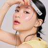 Rom&nd [Набор для окрашивания/Коллаборация с Джоан] Glasting Color Gloss