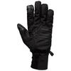 Unisex Adult Vinny Down Gloves